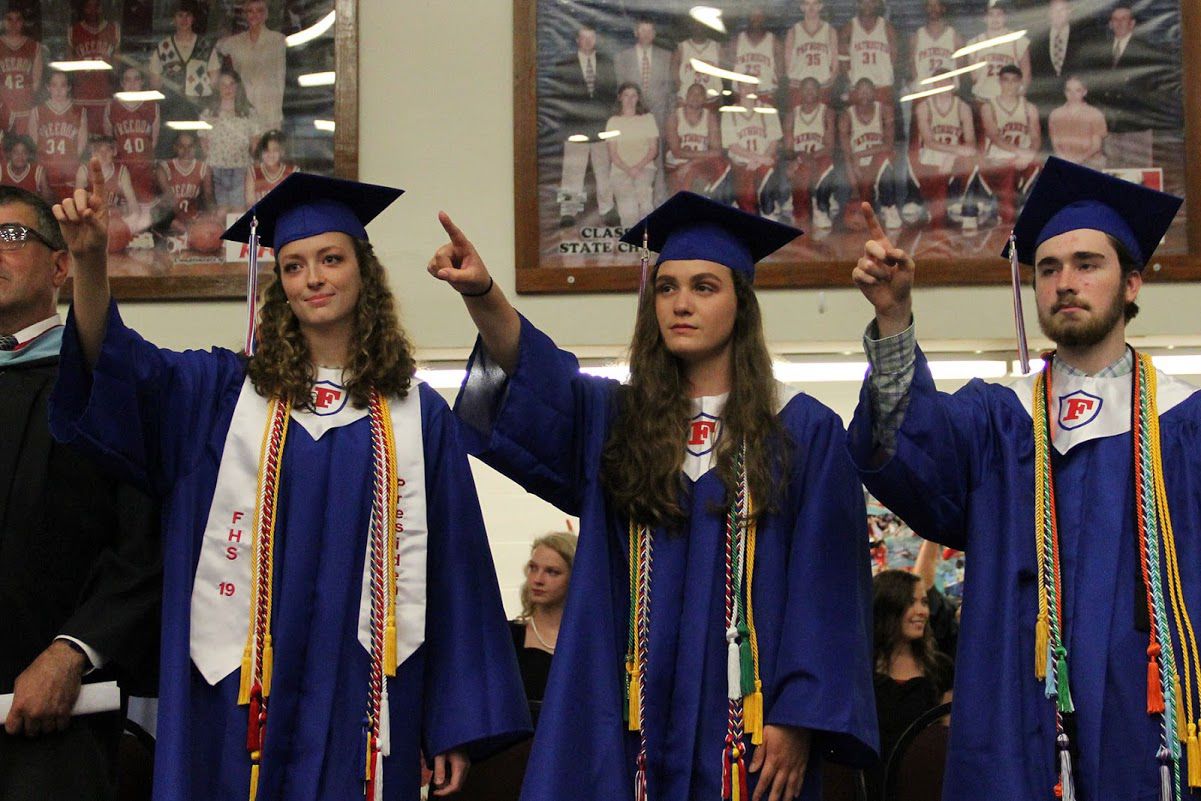 Freedom 2019 Graduation (81).jpg